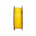 RhinoLab PETG High Speed (HS) Filament - Yellow