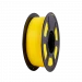 RhinoLab PETG High Speed (HS) Filament - Yellow