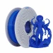 RhinoLab PLA Basic Fast Filament - Blue