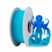 RhinoLab PLA Basic Fast Gradient - Clear Sky