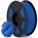 RhinoLab PLA Matte Filament - Blue
