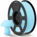 RhinoLab PLA Matte Filament - Light Blue