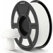 RhinoLab PLA Matte Filament - White