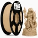 RhinoLab PLA+ Premium High Speed Filament - Beige