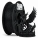 RhinoLab PLA+ Premium High Speed Filament - Black