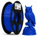 RhinoLab PLA+ Premium High Speed Filament - Blue