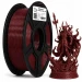 RhinoLab PLA+ Premium High Speed Filament - Copper Red