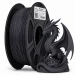 RhinoLab PLA+ Premium High Speed Filament - Dark Gray