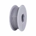RhinoLab PLA Premium High Speed Filament - Grey