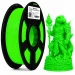 RhinoLab PLA+ Premium High Speed Filament - Neon Green