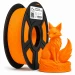 RhinoLab PLA+ Premium High Speed Filament - Orange