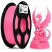 RhinoLab PLA+ Premium High Speed Filament - Pink