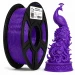 RhinoLab PLA+ Premium High Speed Filament - Purple