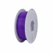RhinoLab PLA Premium High Speed Filament - Purple