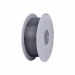 RhinoLab PLA Premium High Speed Filament - Silver