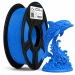 RhinoLab PLA+ Premium High Speed Filament - Sky Blue