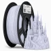RhinoLab PLA Premium High Speed Filament - White
