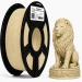 RhinoLab PLA+ Premium High Speed Filament - Wood