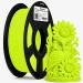 RhinoLab PLA+ Premium Hyper Speed Filament - Yellow