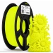 RhinoLab PLA+ Premium High Speed Filament - Yellow