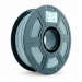 RhinoLab PLA+ Premium Hyper Speed Filament - Aluminum