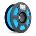 RhinoLab PLA+ Premium Hyper Speed Filament - Sky Blue