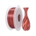 RhinoLab PLA Silk Filament - Red Copper