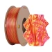 RhinoLab PLA Silk Dual-Mystic Filament 4 Adet