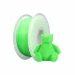 RhinoLab PLABS High Speed Filament - Fluerosan Green