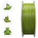RhinoLab PLABS High Speed Filament - Army Green