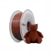 RhinoLab PLABS High Speed Filament - Brown