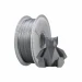 RhinoLab PLABS High Speed Filament - Dark Grey