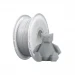 RhinoLab PLABS High Speed Filament - Grey