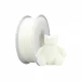 RhinoLab PLABS High Speed Filament - Natural