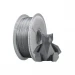 RhinoLab PLABS High Speed Filament - Silver