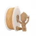 RhinoLab PLABS High Speed Filament - Wood