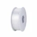 RhinoLab Poek Aero Filament - Natural