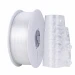 RhinoLab Poek Aero Filament - Natural