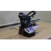 RhinoLab RePETG Filament Üretim Makinesi