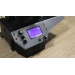 RhinoLab RePETG Filament Üretim Makinesi