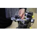 RhinoLab RePETG Filament Üretim Makinesi