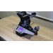 RhinoLab RePETG Filament Üretim Makinesi