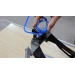 RhinoLab RePETG Filament Üretim Makinesi