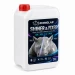 RhinoLab Shiner&Fixer 5L (5000ml)