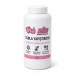 Rhinolab Tabla Yapıştırıcı 1000ml / 1 Litre