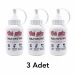 Rhinolab Tabla Yapıştırıcı 250ml, 3 Adet x 250ml