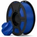 RhinoLab TPU 95A High Speed Filament - Blue