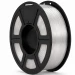 RhinoLab TPU 95A High Speed Filament - Clear