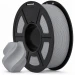 RhinoLab TPU 95A High Speed Filament - Grey