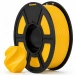 RhinoLab TPU 95A High Speed Filament - Yellow